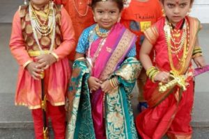 07c3603a-4808-448f-b510-dbae88ee4ac3 07c3603a-4808-448f-b510-dbae88ee4ac3