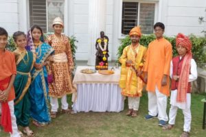 3135d3cb-d03a-418b-812a-efb72d9fa7ae 3135d3cb-d03a-418b-812a-efb72d9fa7ae