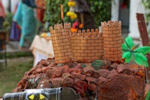 5372838b-55a6-4cc5-94ee-57e2a4ea4068 5372838b-55a6-4cc5-94ee-57e2a4ea4068