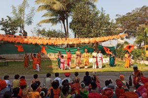 bd657db3-e487-453e-9ecf-50de422e0837 bd657db3-e487-453e-9ecf-50de422e0837