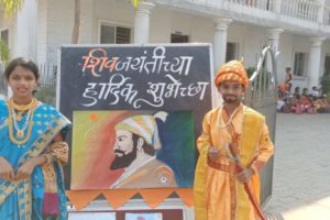 d5b533ee-667b-4d35-85ae-2d4a2e80a038 d5b533ee-667b-4d35-85ae-2d4a2e80a038