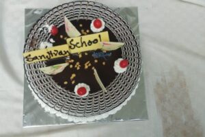 07ba7674-fa8c-4a9d-af53-e63597cc109c 07ba7674-fa8c-4a9d-af53-e63597cc109c