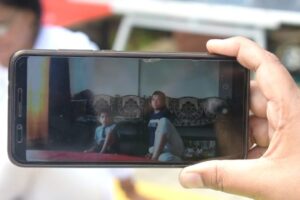 108b4b4e-8f22-457c-b096-5757c24f851e 108b4b4e-8f22-457c-b096-5757c24f851e