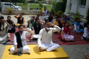 15005bb3-e10c-4d40-9deb-d06d01016fda 15005bb3-e10c-4d40-9deb-d06d01016fda