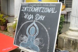 4ee320fb-26f4-46ee-a57c-fb878e9b6b14 4ee320fb-26f4-46ee-a57c-fb878e9b6b14