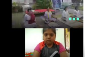 50a55ca8-98a8-46b7-af72-1d5fca1eef42 50a55ca8-98a8-46b7-af72-1d5fca1eef42