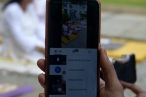 61edfd72-87d7-4085-ba61-e5ac468b4324 61edfd72-87d7-4085-ba61-e5ac468b4324