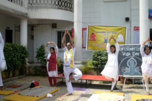 973e2571-08e0-413d-a7ba-db0a8cfb3c67 973e2571-08e0-413d-a7ba-db0a8cfb3c67