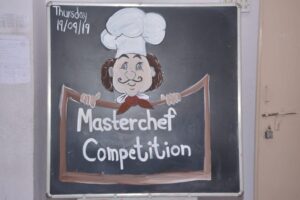 DSC_2696-scaled DSC_2696-scaled