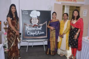 DSC_2714-scaled DSC_2714-scaled