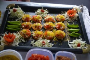 DSC_2784-scaled DSC_2784-scaled