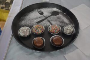 DSC_3021-scaled DSC_3021-scaled