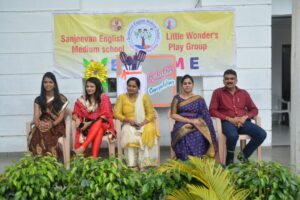 DSC_3087-scaled DSC_3087-scaled