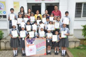 DSC_3142-scaled DSC_3142-scaled