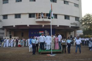 DSC_9230-scaled DSC_9230-scaled