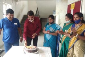 b66aa580-7d44-47a8-ace5-4517b0ea3d01 b66aa580-7d44-47a8-ace5-4517b0ea3d01