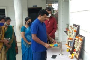 b7729b4a-bfb9-4d97-bf6e-536b74f710b6 b7729b4a-bfb9-4d97-bf6e-536b74f710b6