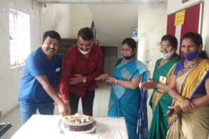 c9f5b880-2d67-473f-a0ad-983578afb674 c9f5b880-2d67-473f-a0ad-983578afb674