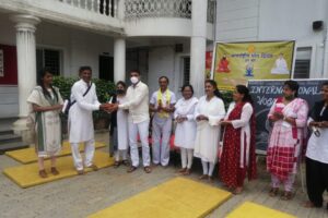 fb58fd35-5ade-469d-b6f4-5f609c96e781 fb58fd35-5ade-469d-b6f4-5f609c96e781