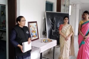 55d158bb-4ddc-45c2-9903-9147c30fa092 55d158bb-4ddc-45c2-9903-9147c30fa092