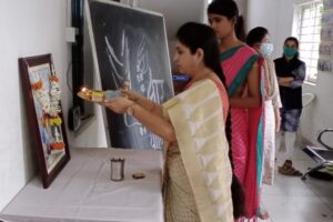 5e4eb41f-6164-4fbb-9e10-9c52f04a6b1b 5e4eb41f-6164-4fbb-9e10-9c52f04a6b1b