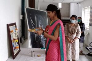 cb84573d-eb15-4119-85bf-038b2aea932c cb84573d-eb15-4119-85bf-038b2aea932c