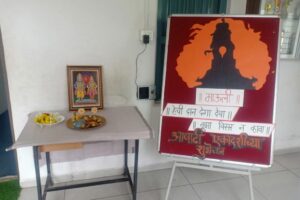 d9063ef8-1f8a-4e8d-bb5b-b55c5fad60c8 d9063ef8-1f8a-4e8d-bb5b-b55c5fad60c8