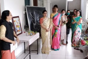 e25d8294-5504-4c81-b8cb-b8051db41533 e25d8294-5504-4c81-b8cb-b8051db41533