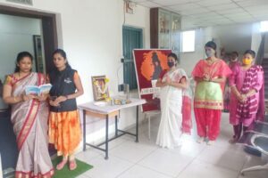 ea0d8a6b-ecd7-4d5e-b56d-bd164033bc58 ea0d8a6b-ecd7-4d5e-b56d-bd164033bc58