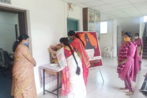 eb4a95c5-f899-4e55-ae4a-e57e42051eb1 eb4a95c5-f899-4e55-ae4a-e57e42051eb1