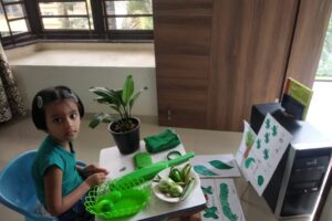 075835fb-f65e-4e35-99b1-0c6f25a6e369 075835fb-f65e-4e35-99b1-0c6f25a6e369