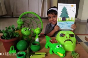 1e059e4c-55a5-45f4-ae44-4cd9767d1cda 1e059e4c-55a5-45f4-ae44-4cd9767d1cda