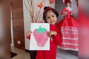 28109f5f-7a01-4c8c-905d-68357fbc2e3c 28109f5f-7a01-4c8c-905d-68357fbc2e3c