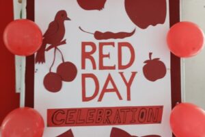 600b13d3-aa58-4ebf-a118-eb6d566d06aa 600b13d3-aa58-4ebf-a118-eb6d566d06aa