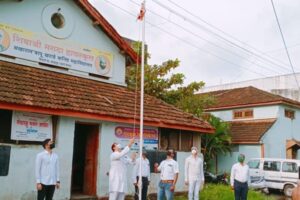 7a698135-4000-4a29-bd37-c0251c8014ae 7a698135-4000-4a29-bd37-c0251c8014ae