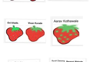 958aba5e-3b90-4d0c-a8f3-d944647a79c3 958aba5e-3b90-4d0c-a8f3-d944647a79c3