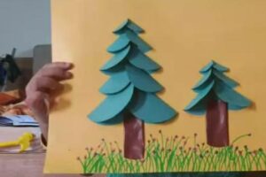 a2f0b68e-1dd0-4e52-a698-babfd4e56e3c a2f0b68e-1dd0-4e52-a698-babfd4e56e3c