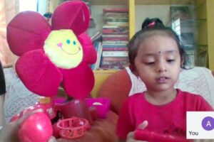 b05451ca-022b-4899-9cda-00e0a00eddf8 b05451ca-022b-4899-9cda-00e0a00eddf8