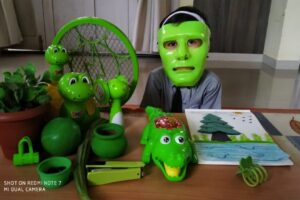 b32b356d-4314-4d1c-b774-8fe041ab8ae6 b32b356d-4314-4d1c-b774-8fe041ab8ae6