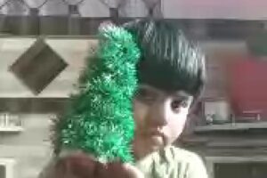 bb143be3-61f8-428e-8791-69b65e9c875f bb143be3-61f8-428e-8791-69b65e9c875f