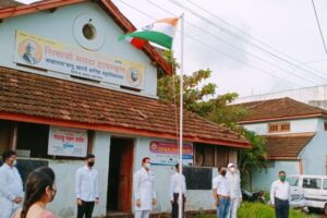 ddc0926e-cd96-4805-9489-f02c54c2f174 ddc0926e-cd96-4805-9489-f02c54c2f174