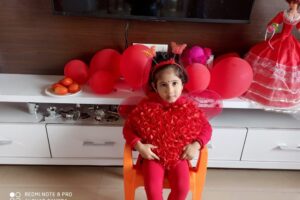 f887cc29-d7e7-4295-b17a-0d19386b1bb6 f887cc29-d7e7-4295-b17a-0d19386b1bb6