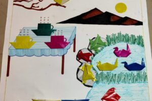 1f203b02-2314-4f5e-a13d-17f305d3ead1 1f203b02-2314-4f5e-a13d-17f305d3ead1