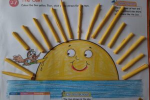 5bb263d3-9625-49e5-be3a-44cf15a52f6d 5bb263d3-9625-49e5-be3a-44cf15a52f6d