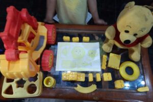 f69eefc7-930f-4494-a68e-541ef9802fe6 f69eefc7-930f-4494-a68e-541ef9802fe6