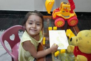 fea27df6-7e4c-42d2-96b2-b1195eca329c fea27df6-7e4c-42d2-96b2-b1195eca329c