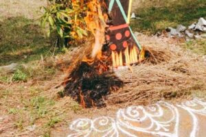 0f1d691a-f652-4243-b551-f60c20a62643 0f1d691a-f652-4243-b551-f60c20a62643