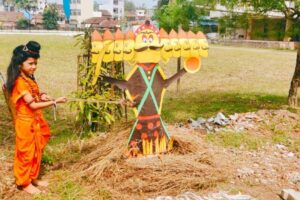 250f774f-a831-4c28-aae9-77f08b4188ff 250f774f-a831-4c28-aae9-77f08b4188ff