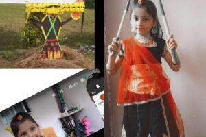 53002138-3f83-40e9-a72f-c76a2a1639f1 53002138-3f83-40e9-a72f-c76a2a1639f1