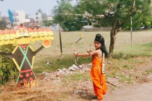 5583b69a-7112-4271-8aa8-07466c5a6230 5583b69a-7112-4271-8aa8-07466c5a6230